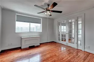 215 Piedmont Ave NE, Atlanta, GA 30308 - Photo 22