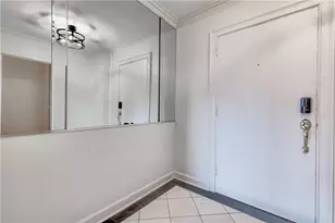 215 Piedmont Ave NE, Atlanta, GA 30308 - Photo 4