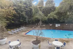 215 Piedmont Ave NE, Atlanta, GA 30308 - Photo 30