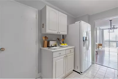 215 Piedmont Avenue NE # 1206, Atlanta, GA 30308 - Photo 18