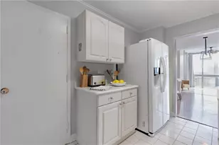 215 Piedmont Ave NE, Atlanta, GA 30308 - Photo 18