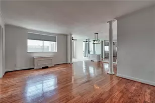 215 Piedmont Ave NE, Atlanta, GA 30308 - Photo 6
