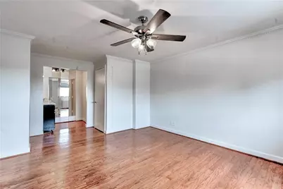 215 Piedmont Avenue NE # 1206, Atlanta, GA 30308 - Photo 26