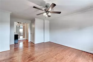 215 Piedmont Ave NE, Atlanta, GA 30308 - Photo 26