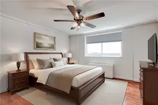 215 Piedmont Ave NE, Atlanta, GA 30308 - Photo 24