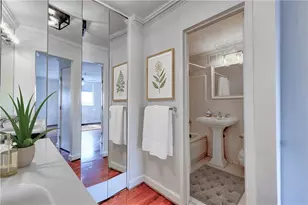 215 Piedmont Ave NE, Atlanta, GA 30308 - Photo 28