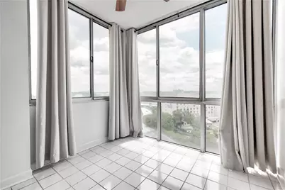 215 Piedmont Avenue NE # 1206, Atlanta, GA 30308 - Photo 12