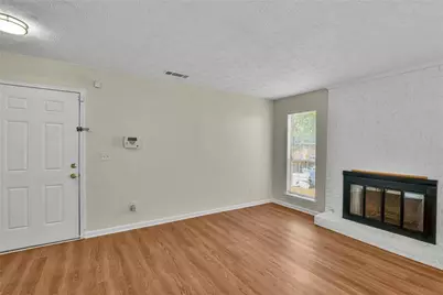 1111 Greenyard Way, Norcross, GA 30093 - Photo 4
