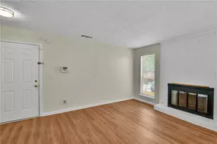 1111 Green Yard Way, Norcross, GA 30093 - Photo 4