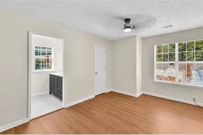 1111 Greenyard Way, Norcross, GA 30093 - Photo 16