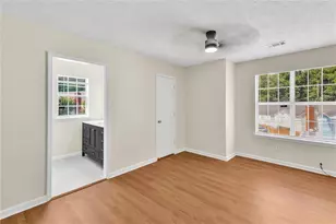 1111 Green Yard Way, Norcross, GA 30093 - Photo 16