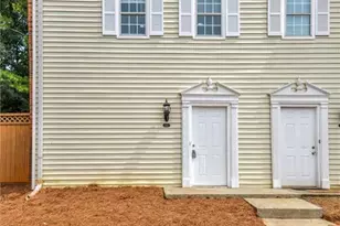 1111 Green Yard Way, Norcross, GA 30093 - Photo 32