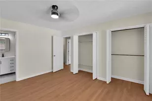 1111 Green Yard Way, Norcross, GA 30093 - Photo 24