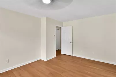 1111 Greenyard Way, Norcross, GA 30093 - Photo 18
