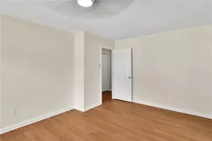 1111 Green Yard Way, Norcross, GA 30093 - Photo 18