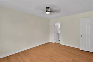 1111 Green Yard Way, Norcross, GA 30093 - Photo 26