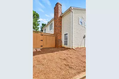 1111 Greenyard Way, Norcross, GA 30093 - Photo 34