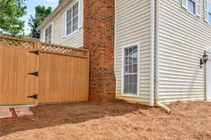 1111 Green Yard Way, Norcross, GA 30093 - Photo 34