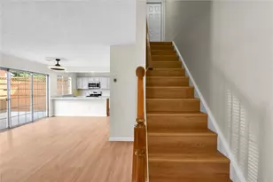 1111 Green Yard Way, Norcross, GA 30093 - Photo 14