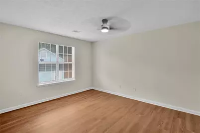 1111 Greenyard Way, Norcross, GA 30093 - Photo 22