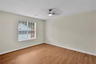1111 Green Yard Way, Norcross, GA 30093 - Photo 22