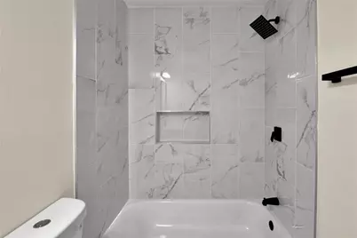 1111 Greenyard Way, Norcross, GA 30093 - Photo 28