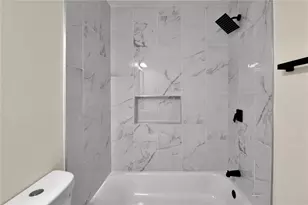 1111 Green Yard Way, Norcross, GA 30093 - Photo 28