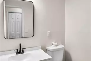 1111 Green Yard Way, Norcross, GA 30093 - Photo 12