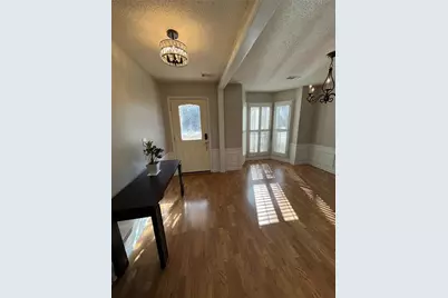3600 Patterstone Drive, Johns Creek, GA 30022 - Photo 6