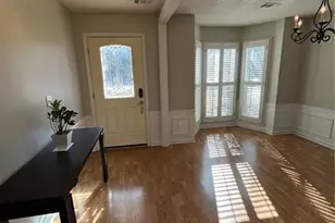 3600 Patterstone Dr, Johns Creek, GA 30022 - Photo 6