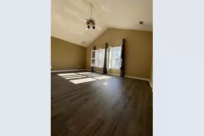 3600 Patterstone Drive, Johns Creek, GA 30022 - Photo 18