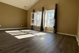 3600 Patterstone Dr, Johns Creek, GA 30022 - Photo 18