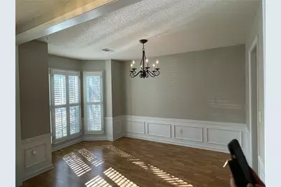 3600 Patterstone Drive, Johns Creek, GA 30022 - Photo 4