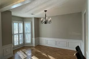 3600 Patterstone Dr, Johns Creek, GA 30022 - Photo 4
