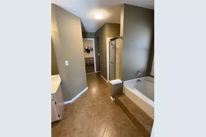 3600 Patterstone Drive, Johns Creek, GA 30022 - Photo 20