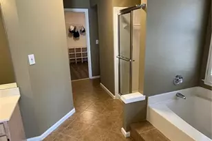 3600 Patterstone Dr, Johns Creek, GA 30022 - Photo 20