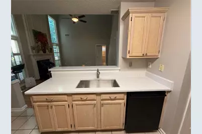 3600 Patterstone Drive, Johns Creek, GA 30022 - Photo 14