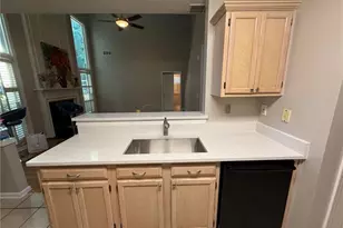 3600 Patterstone Dr, Johns Creek, GA 30022 - Photo 14