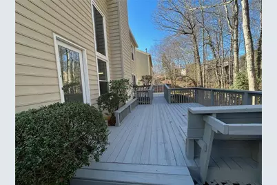 3600 Patterstone Drive, Johns Creek, GA 30022 - Photo 8
