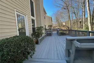 3600 Patterstone Dr, Johns Creek, GA 30022 - Photo 8