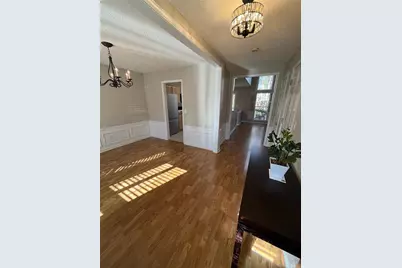 3600 Patterstone Drive, Johns Creek, GA 30022 - Photo 10