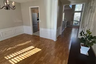 3600 Patterstone Dr, Johns Creek, GA 30022 - Photo 10