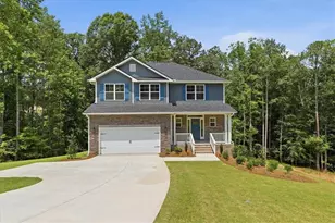 5325 Vinci Pl, Douglasville, GA 30135 - Photo 1