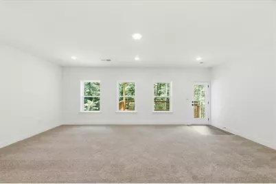 5325 Vinci Place, Douglasville, GA 30135 - Photo 40