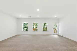 5325 Vinci Pl, Douglasville, GA 30135 - Photo 40
