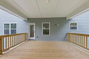 5325 Vinci Pl, Douglasville, GA 30135 - Photo 34