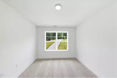 5325 Vinci Place, Douglasville, GA 30135 - Photo 28
