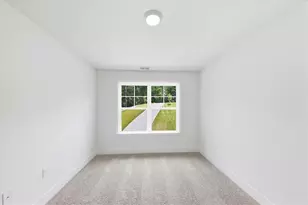5325 Vinci Pl, Douglasville, GA 30135 - Photo 28