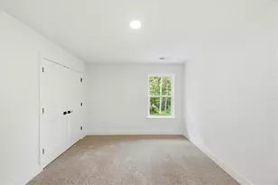 5325 Vinci Pl, Douglasville, GA 30135 - Photo 24