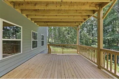 5325 Vinci Place, Douglasville, GA 30135 - Photo 42